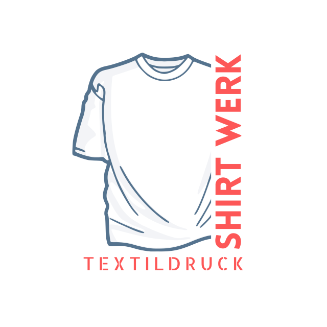 Shirt Werk